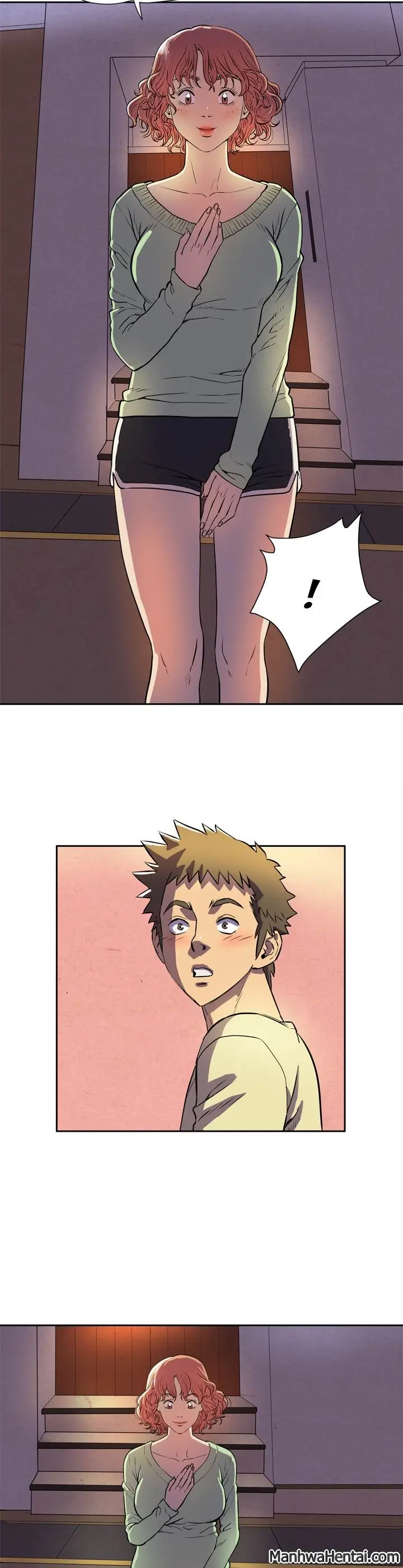 image-komik-wife-training-chapter-4-23/31