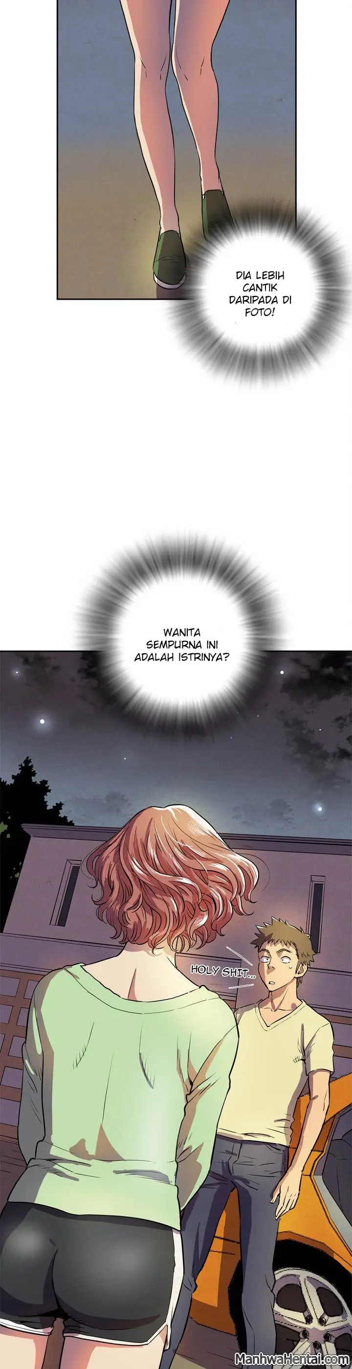 image-komik-wife-training-chapter-4-26/31