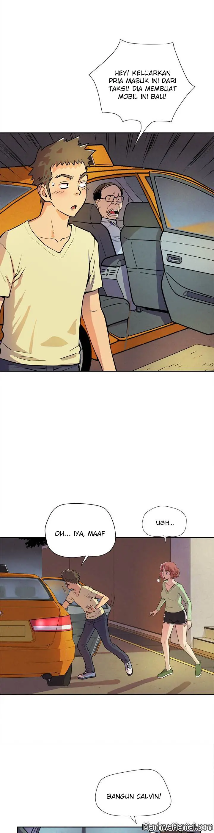 image-komik-wife-training-chapter-5-4/35