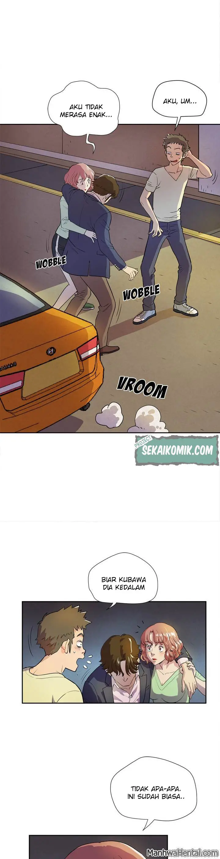 image-komik-wife-training-chapter-5-10/35