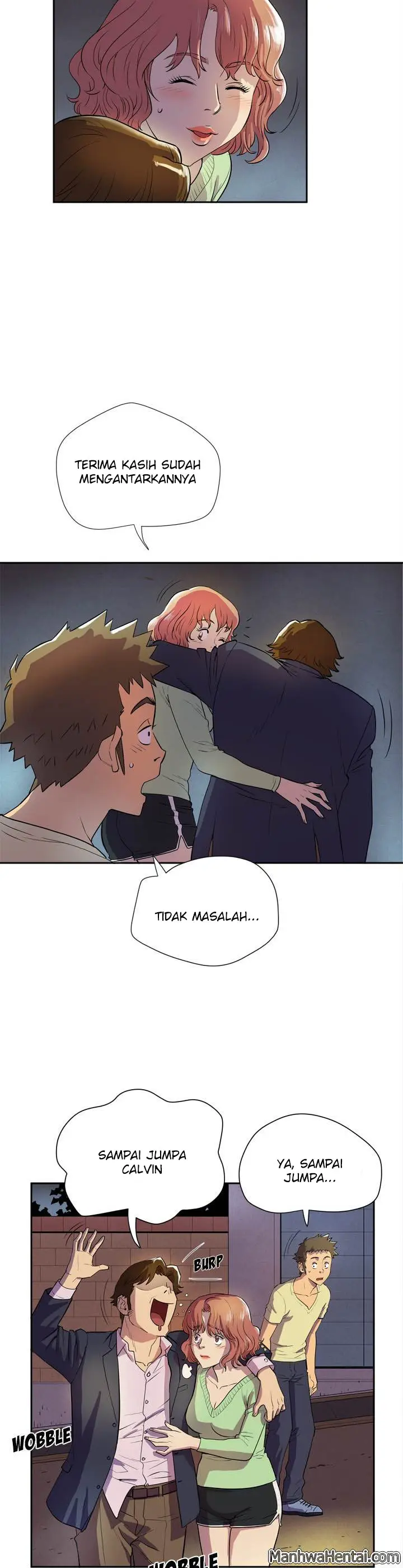 image-komik-wife-training-chapter-5-11/35