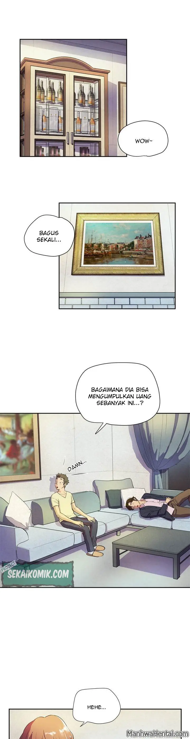 image-komik-wife-training-chapter-5-15/35