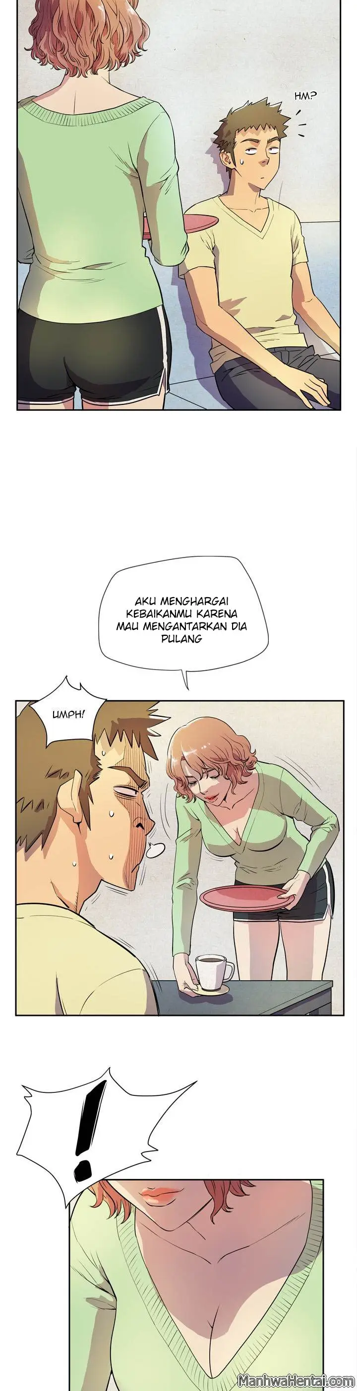 image-komik-wife-training-chapter-5-16/35