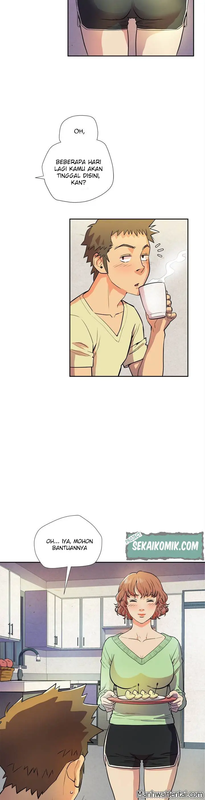 image-komik-wife-training-chapter-5-20/35