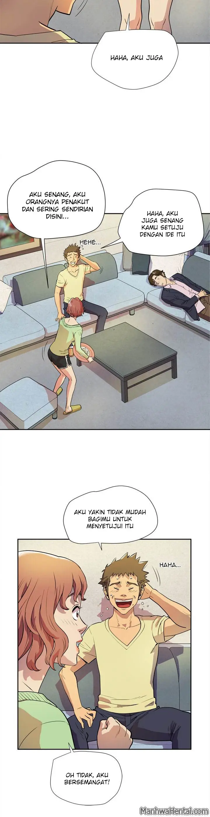 image-komik-wife-training-chapter-5-21/35