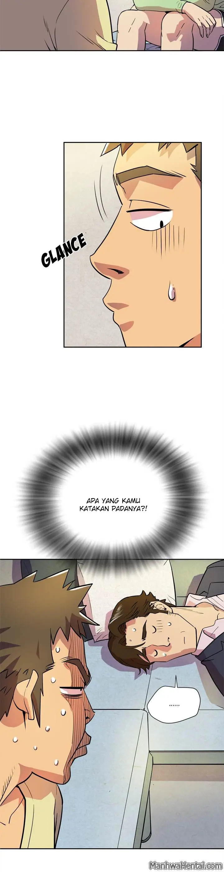 image-komik-wife-training-chapter-5-23/35