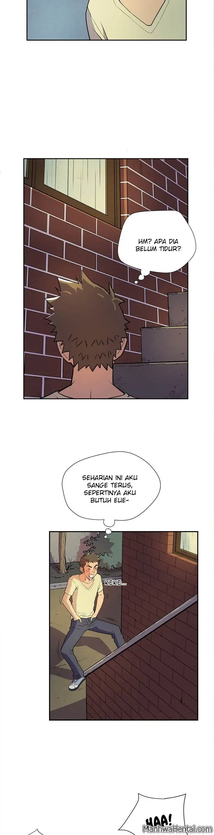 image-komik-wife-training-chapter-5-29/35