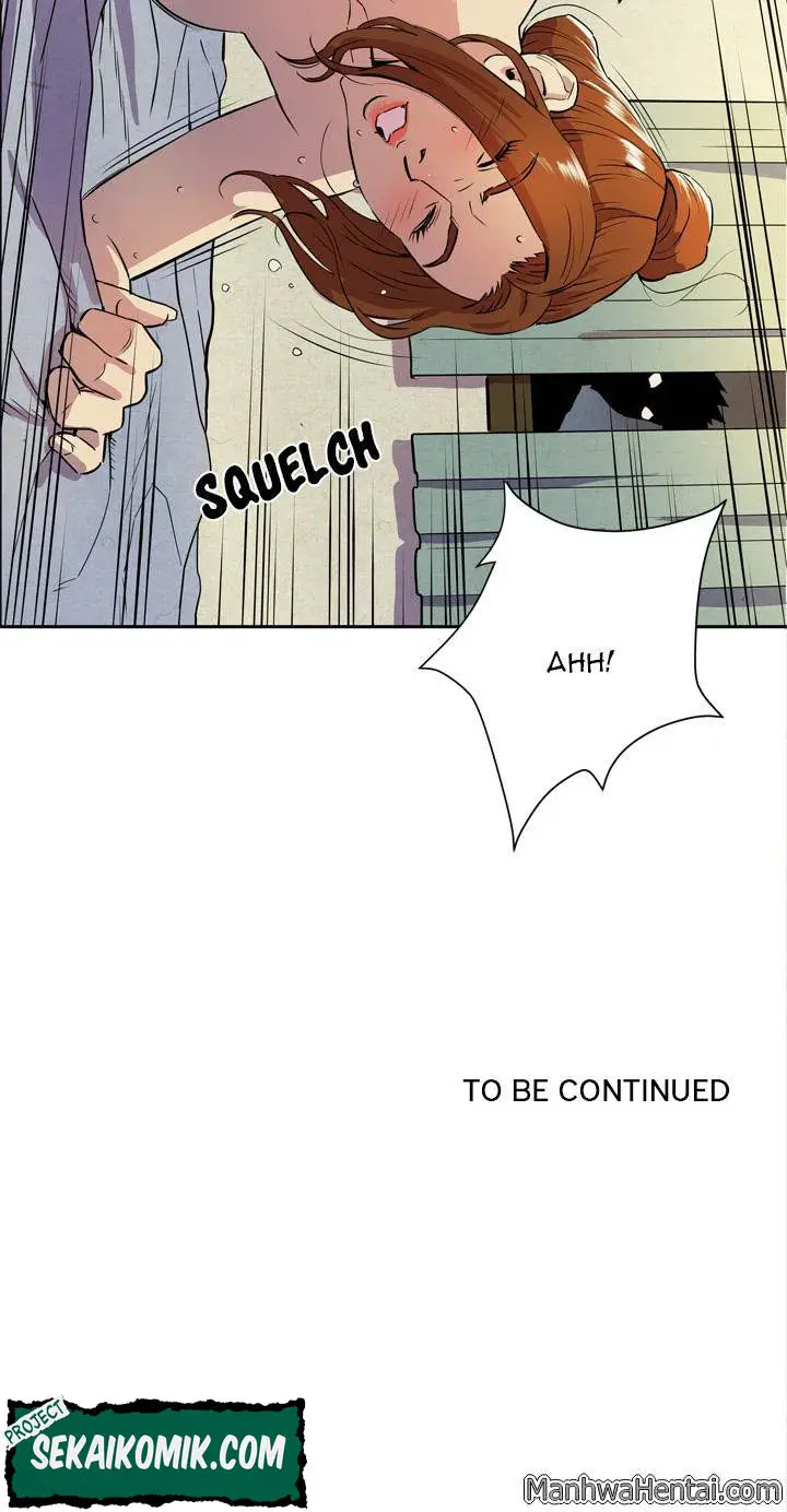 image-komik-wife-training-chapter-5-31/35