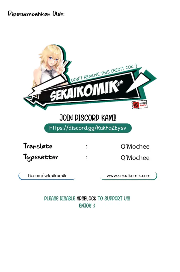 image-komik-wife-training-chapter-6-1/35