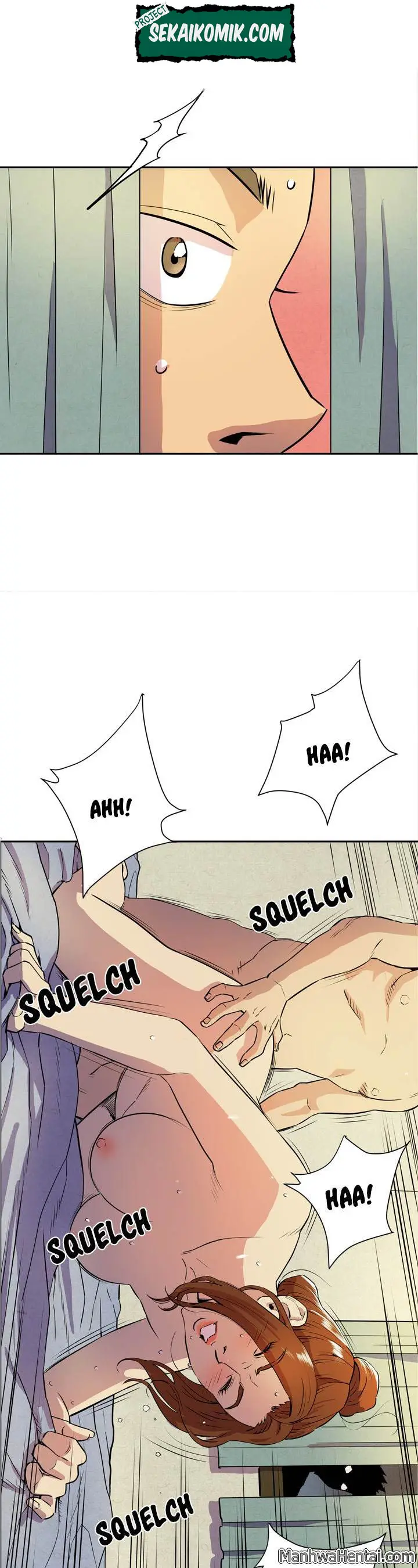 image-komik-wife-training-chapter-6-2/35