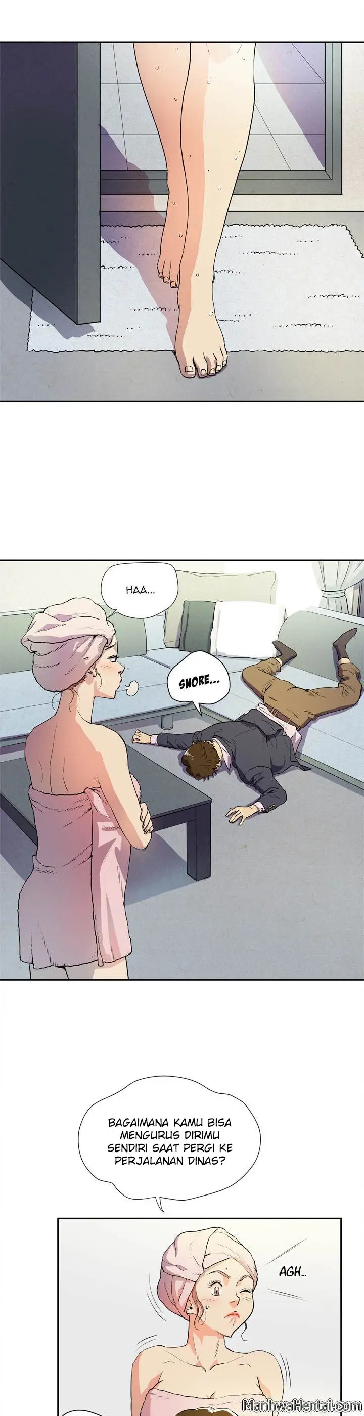 image-komik-wife-training-chapter-6-6/35