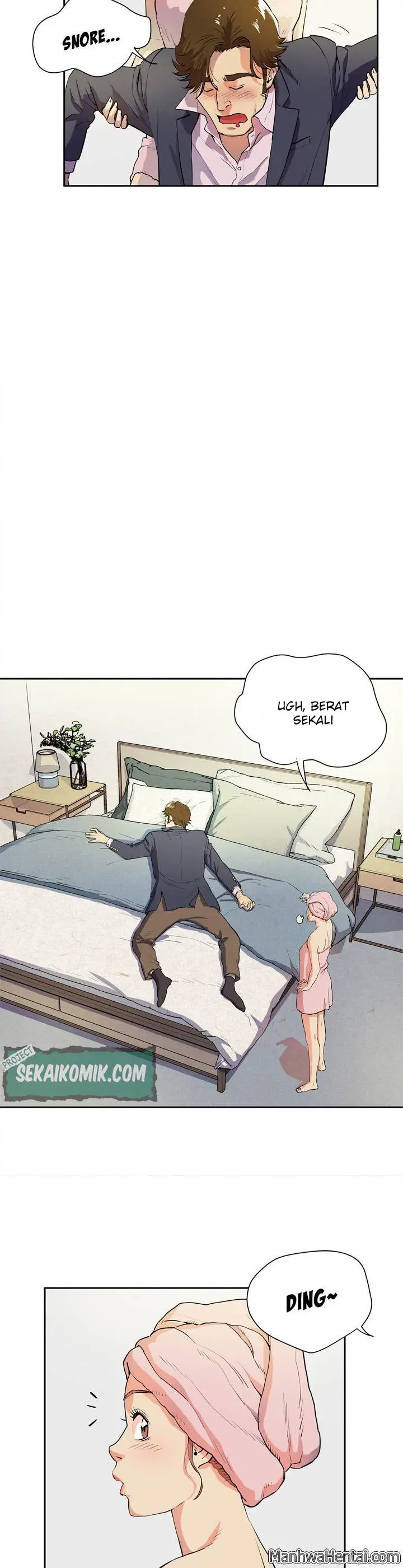 image-komik-wife-training-chapter-6-7/35