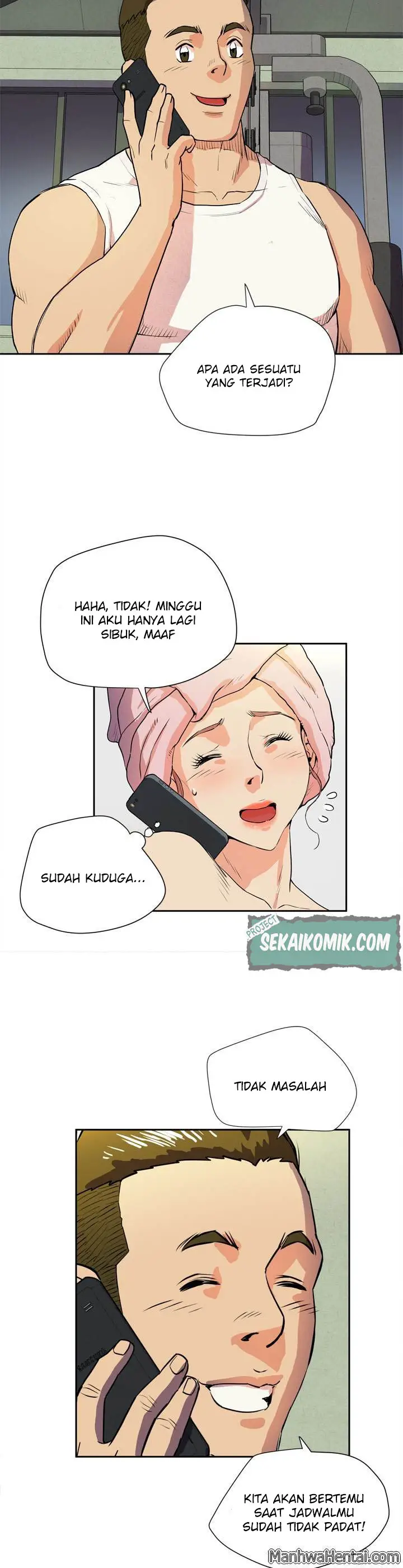 image-komik-wife-training-chapter-6-10/35
