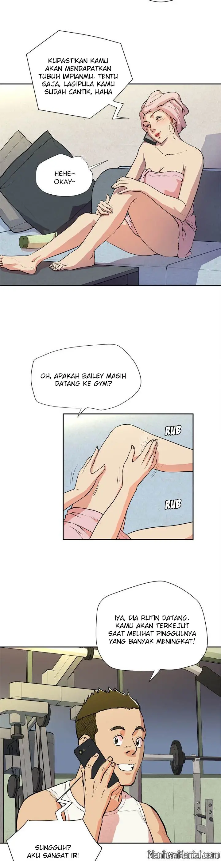 image-komik-wife-training-chapter-6-11/35