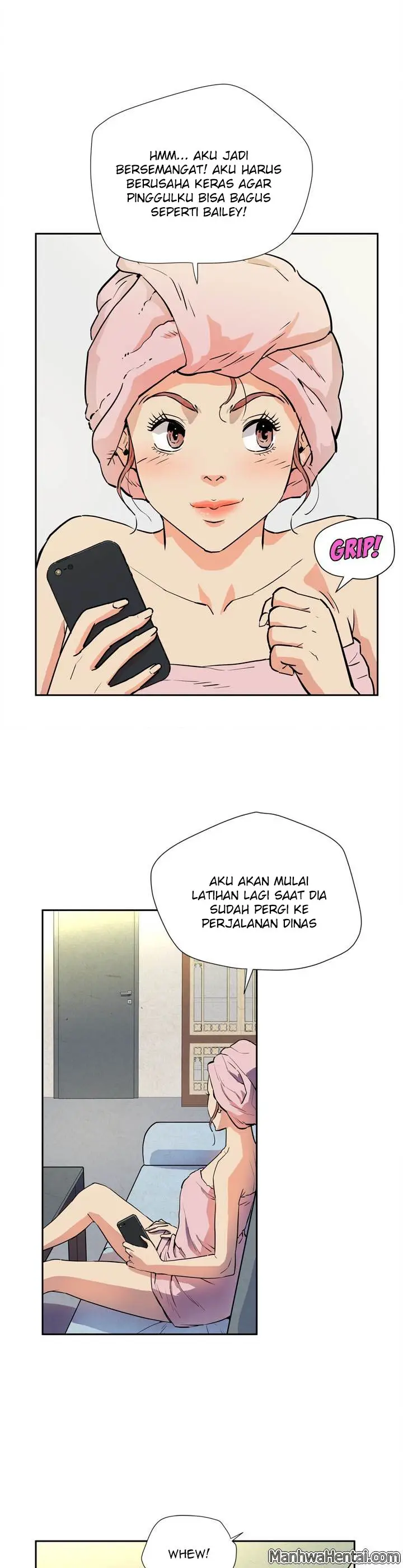 image-komik-wife-training-chapter-6-13/35