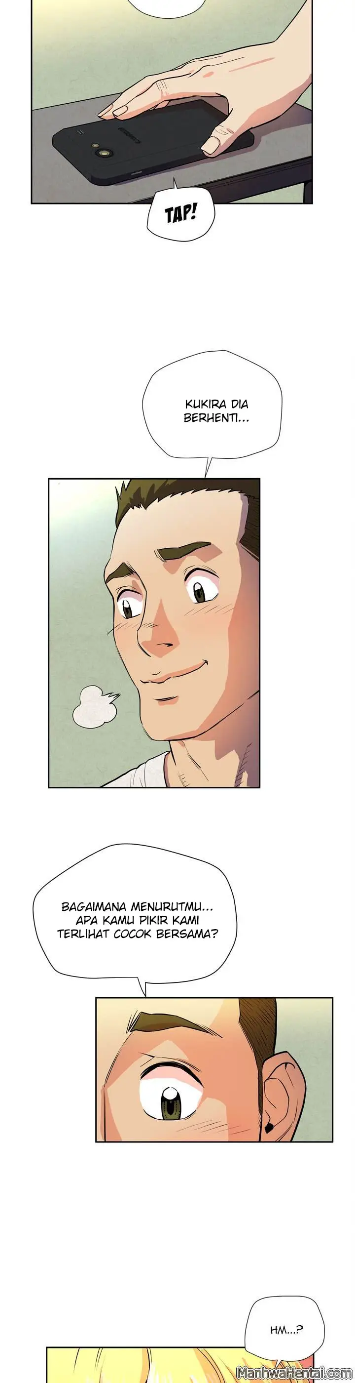 image-komik-wife-training-chapter-6-14/35