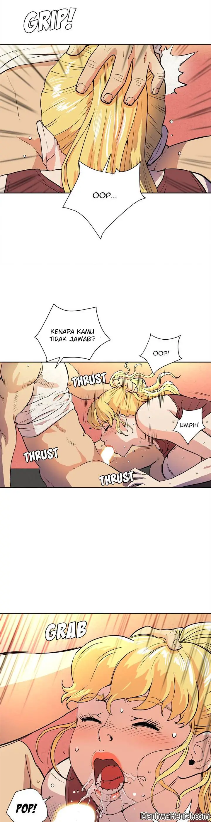 image-komik-wife-training-chapter-6-16/35