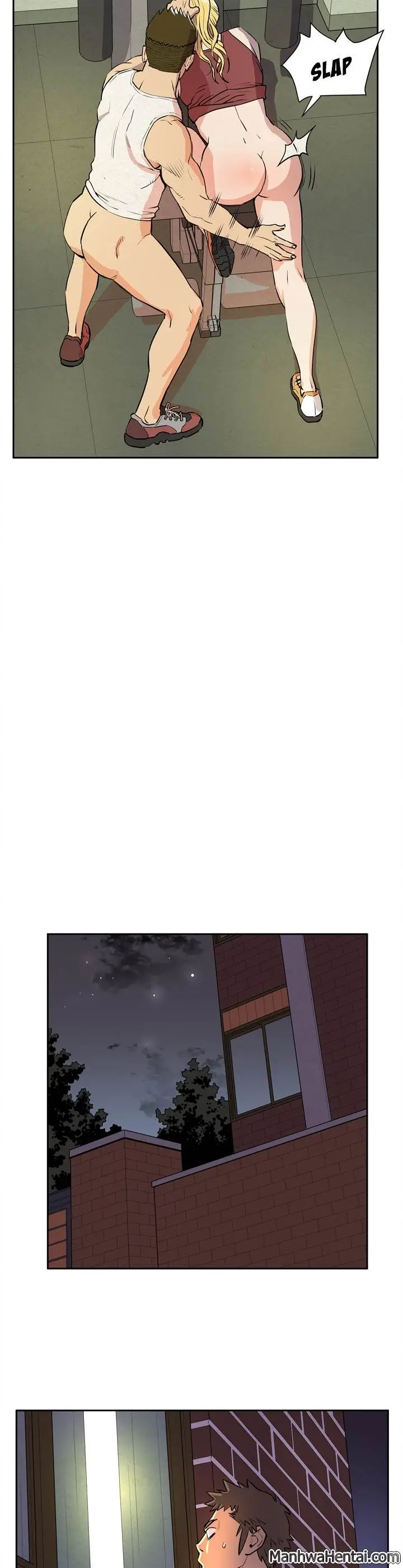 image-komik-wife-training-chapter-6-18/35