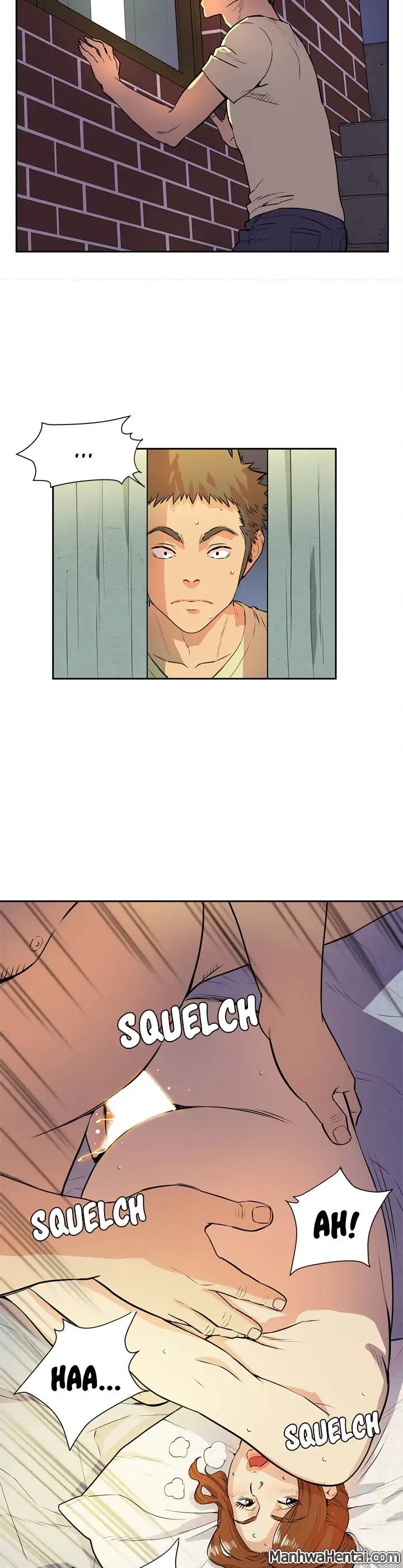 image-komik-wife-training-chapter-6-19/35