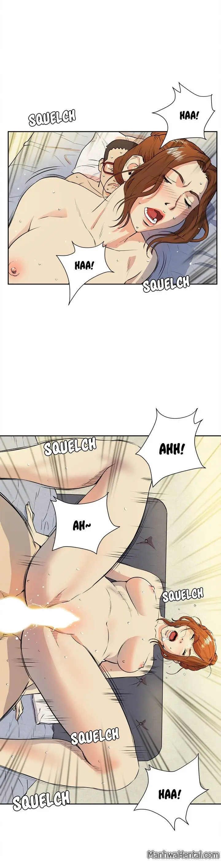 image-komik-wife-training-chapter-6-21/35