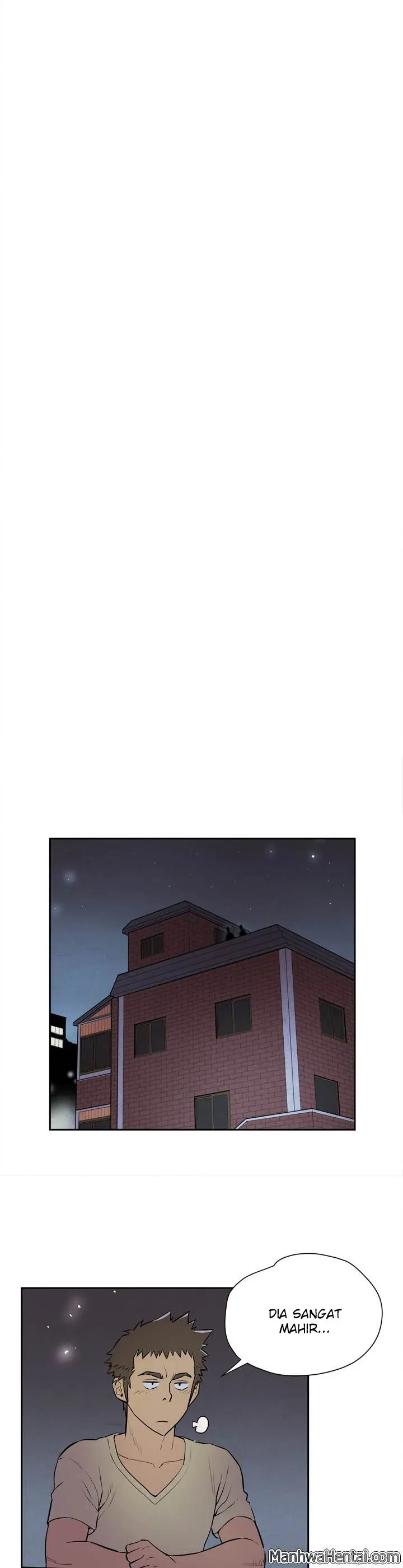 image-komik-wife-training-chapter-6-27/35