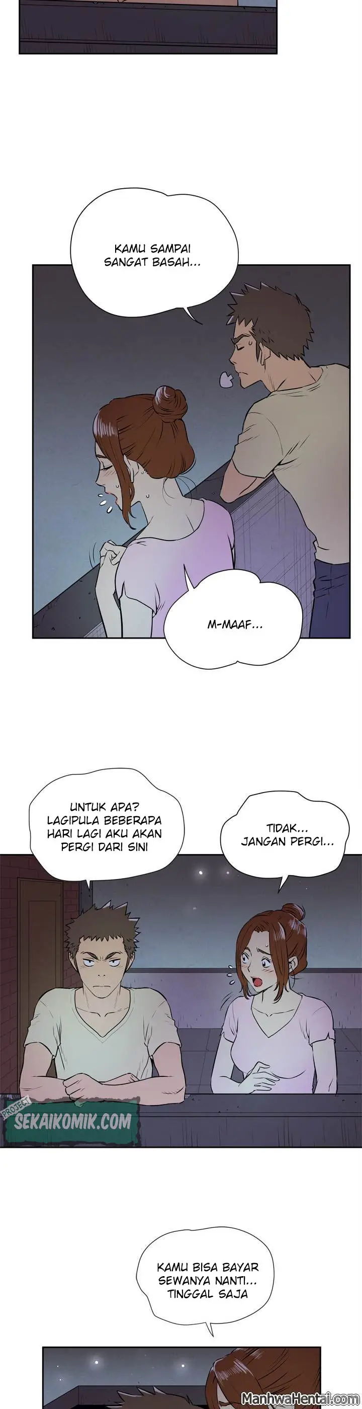 image-komik-wife-training-chapter-6-28/35