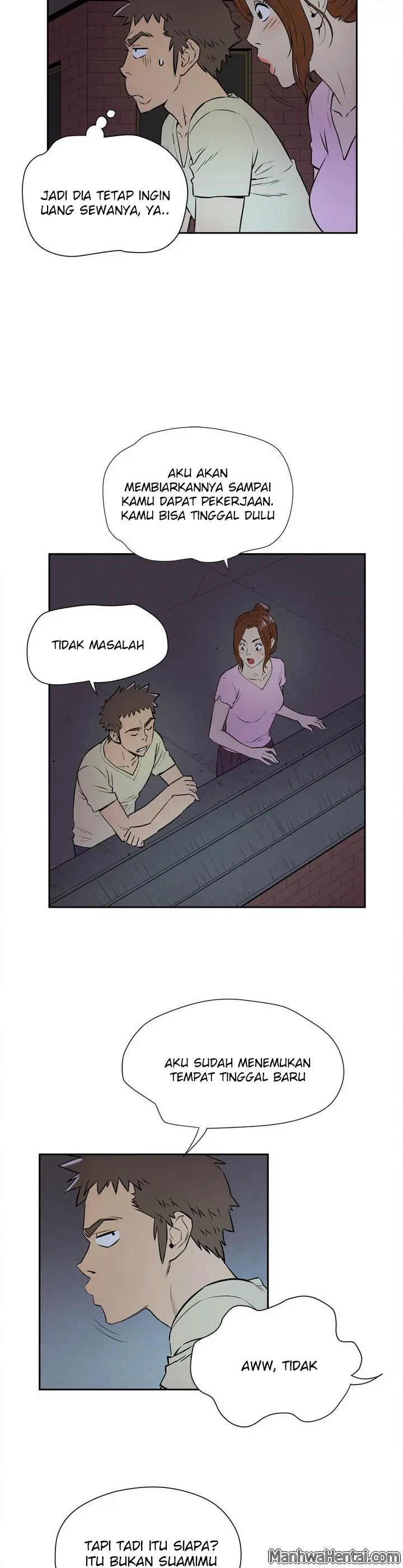 image-komik-wife-training-chapter-6-29/35