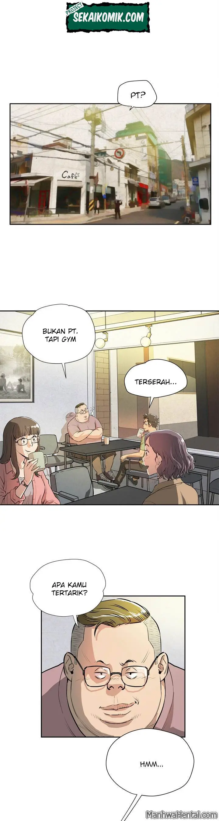 image-komik-wife-training-chapter-7-2/32