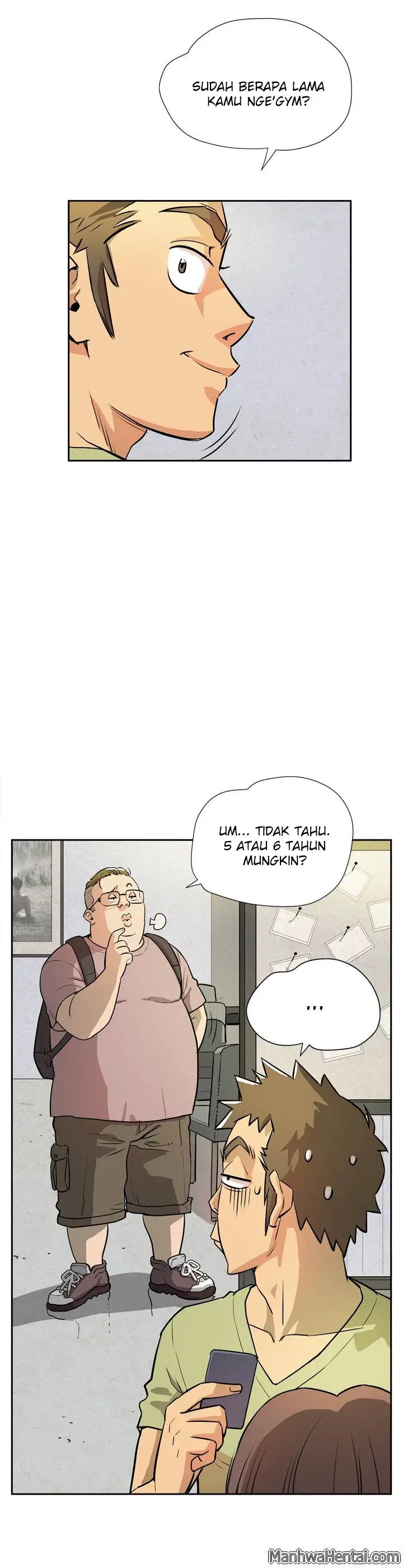 image-komik-wife-training-chapter-7-6/32