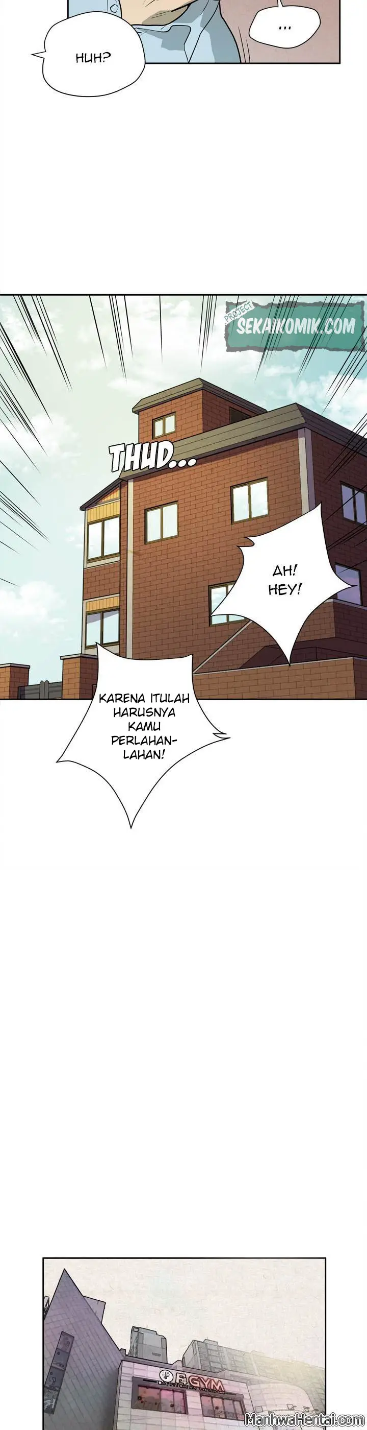 image-komik-wife-training-chapter-7-10/32