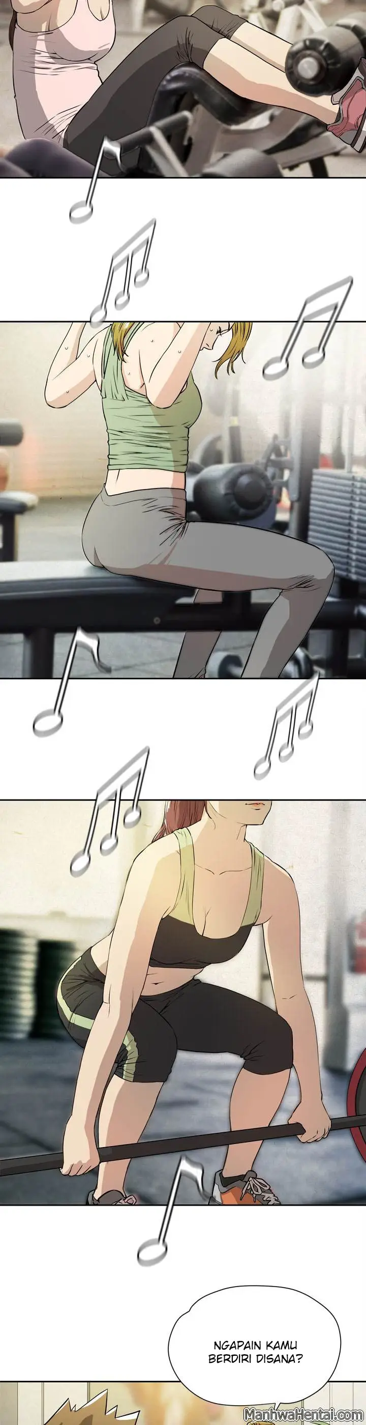 image-komik-wife-training-chapter-7-14/32