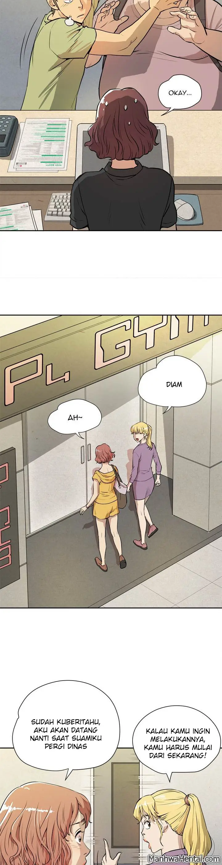 image-komik-wife-training-chapter-7-16/32