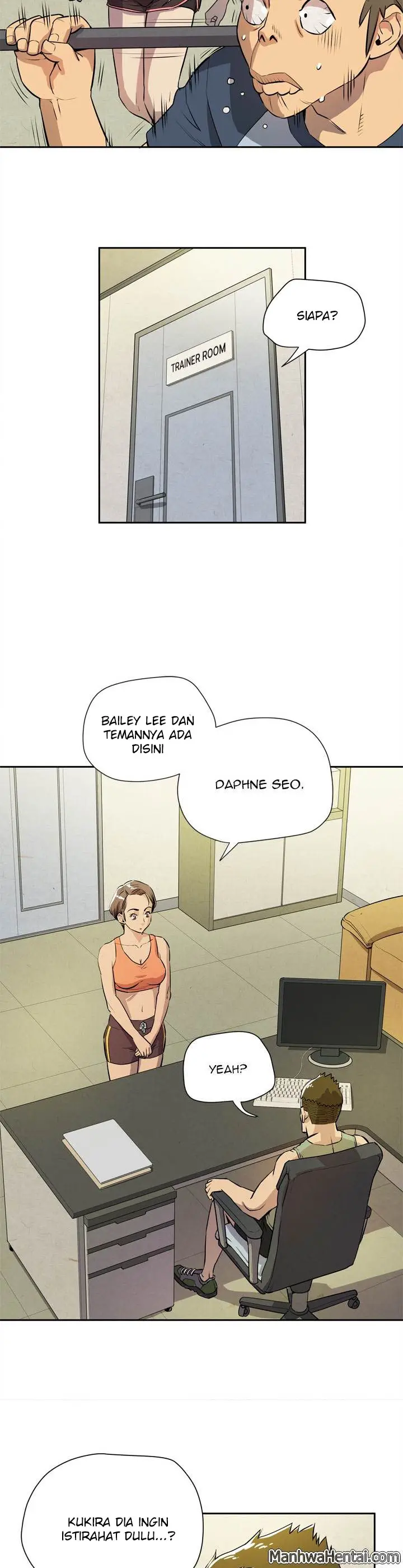 image-komik-wife-training-chapter-7-24/32