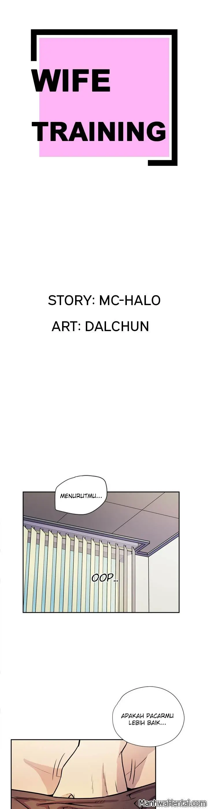 image-komik-wife-training-chapter-8-3/31