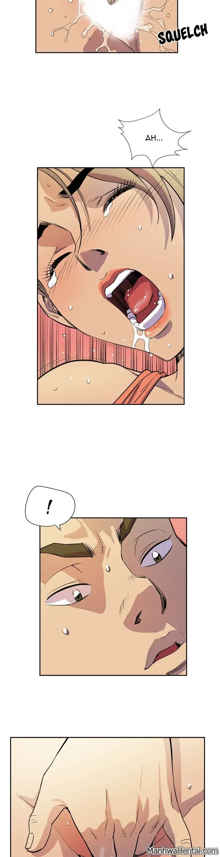 image-komik-wife-training-chapter-8-8/31