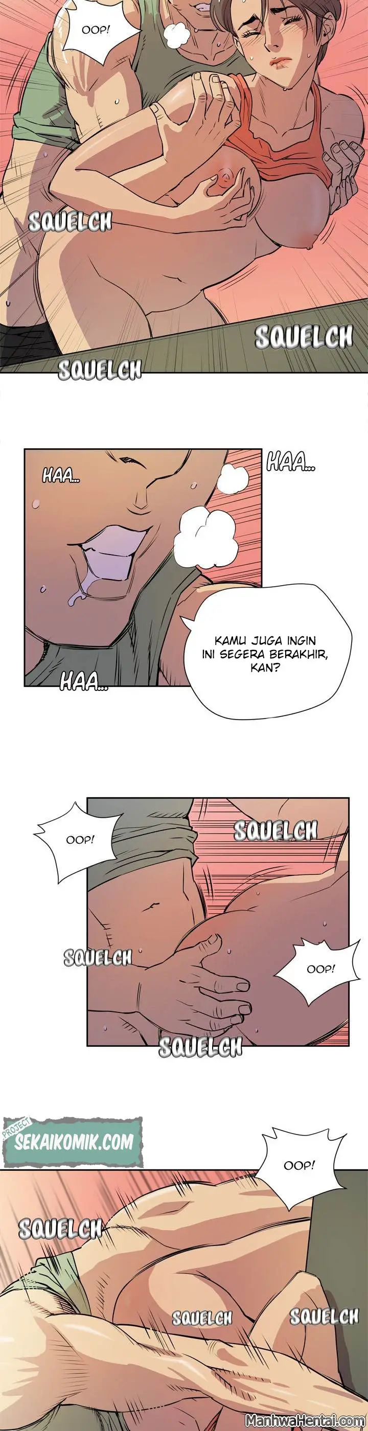 image-komik-wife-training-chapter-8-17/31