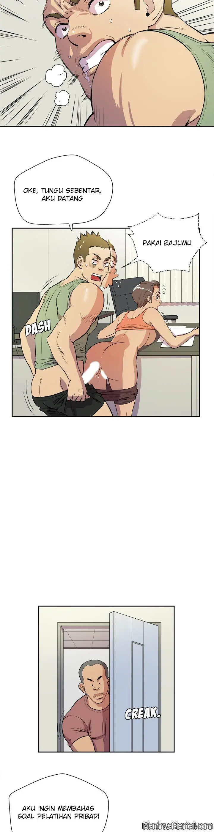 image-komik-wife-training-chapter-8-19/31