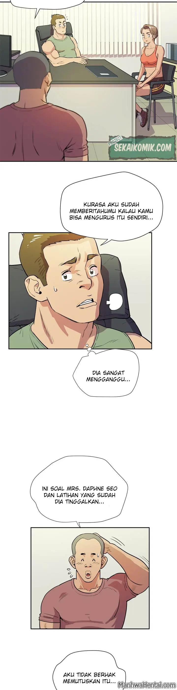 image-komik-wife-training-chapter-8-20/31