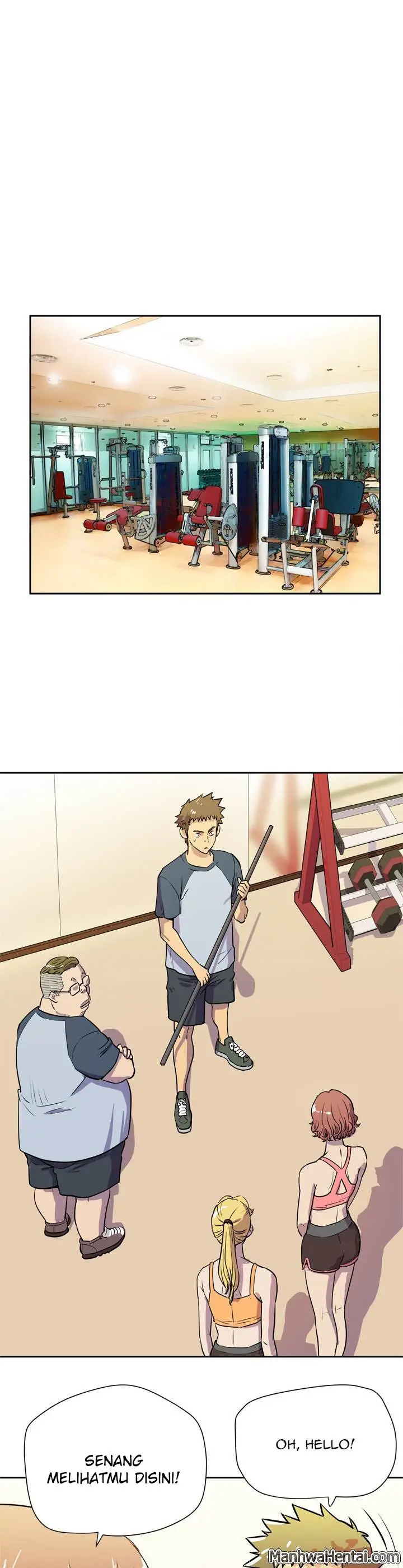 image-komik-wife-training-chapter-8-23/31