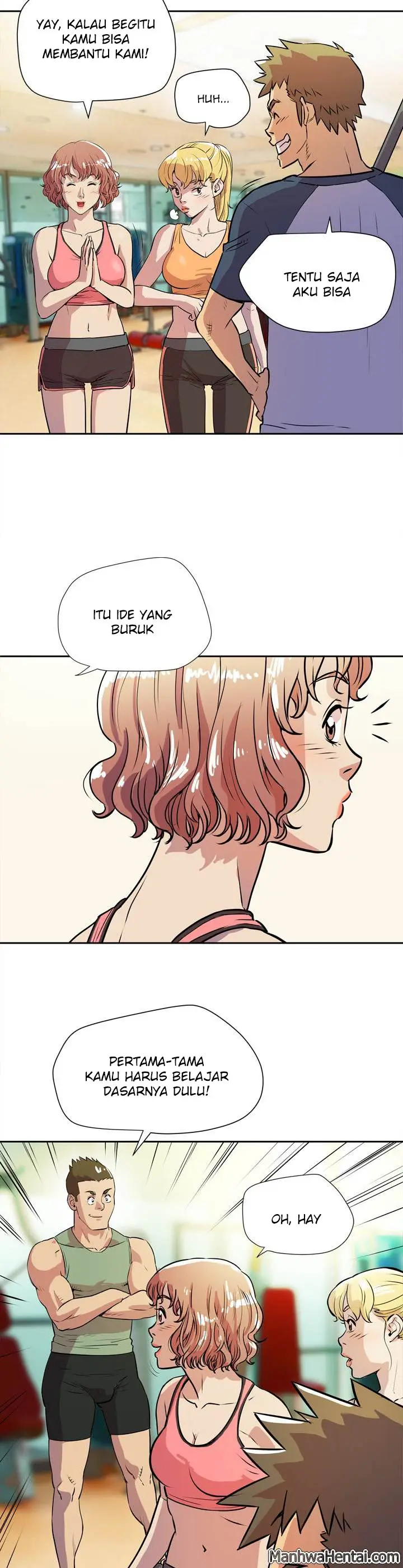 image-komik-wife-training-chapter-8-26/31