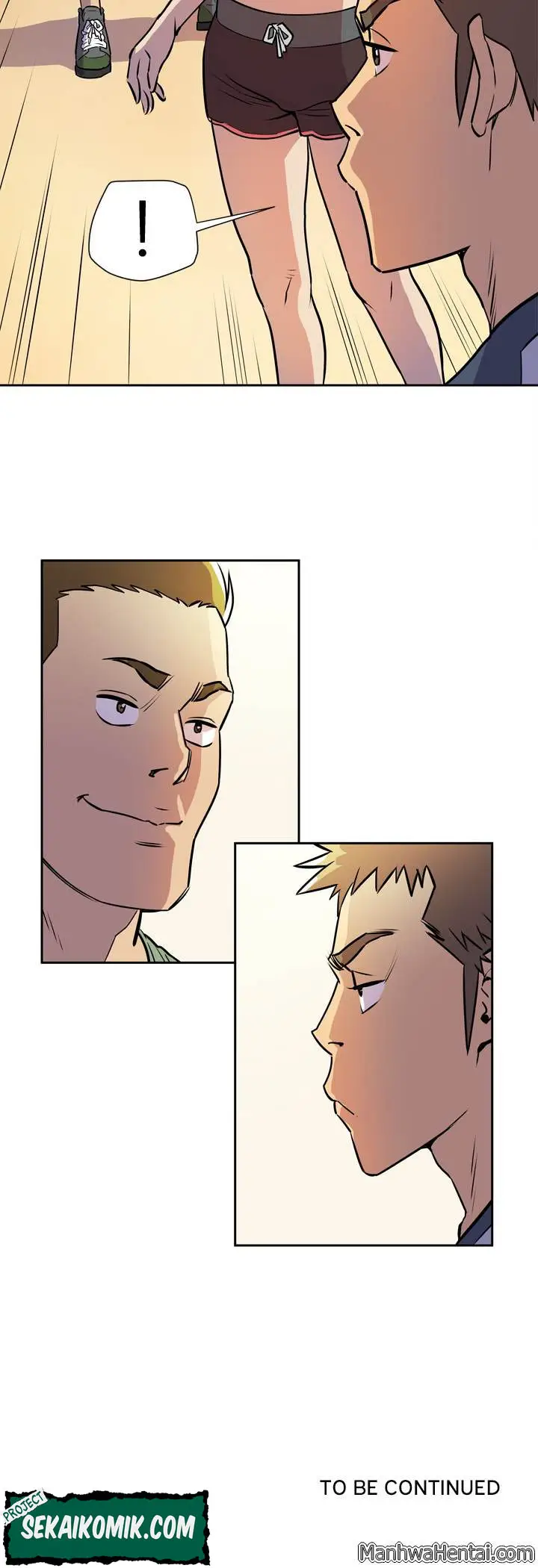 image-komik-wife-training-chapter-8-27/31