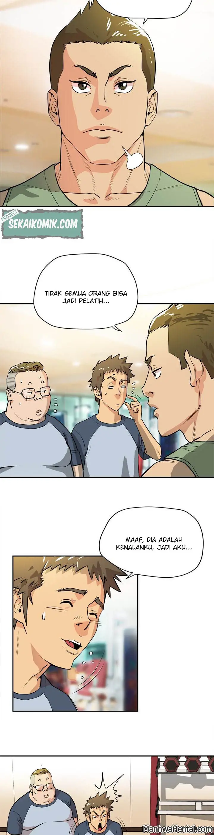 image-komik-wife-training-chapter-9-5/31