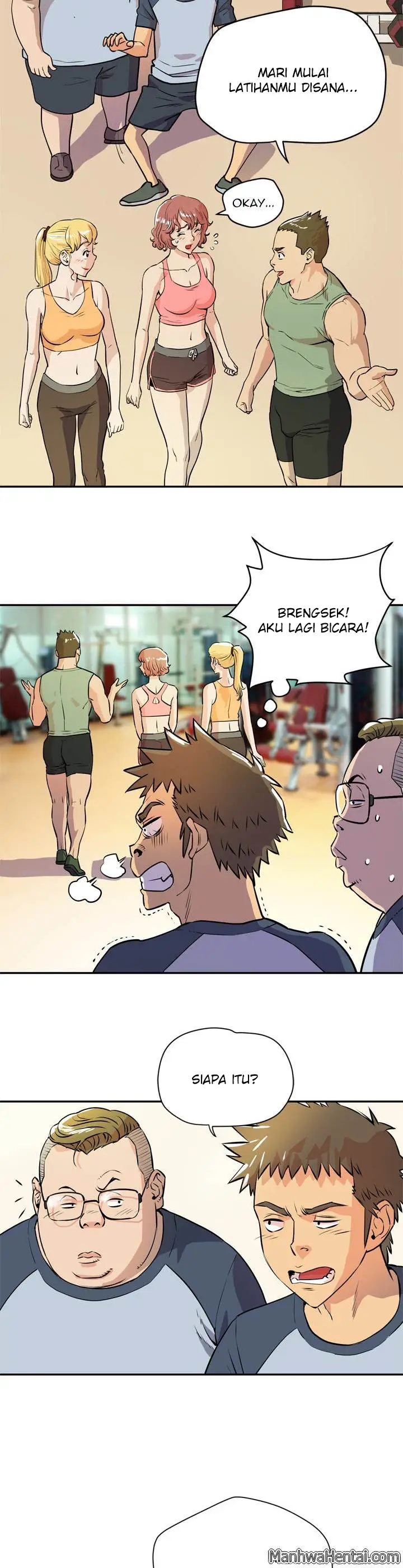 image-komik-wife-training-chapter-9-6/31