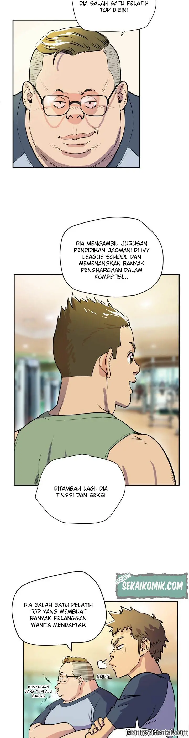 image-komik-wife-training-chapter-9-7/31