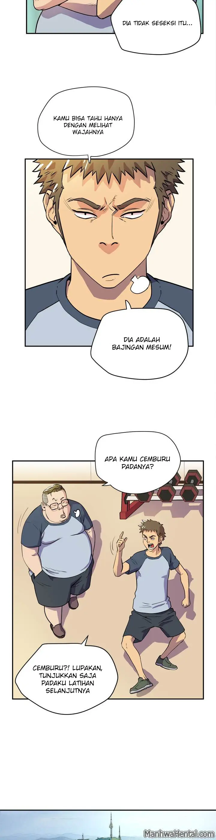 image-komik-wife-training-chapter-9-8/31