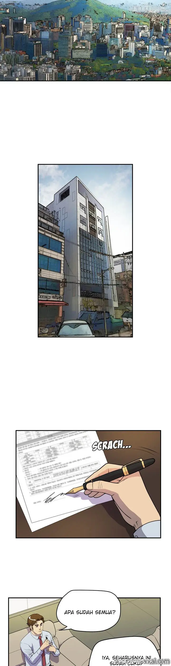 image-komik-wife-training-chapter-9-9/31