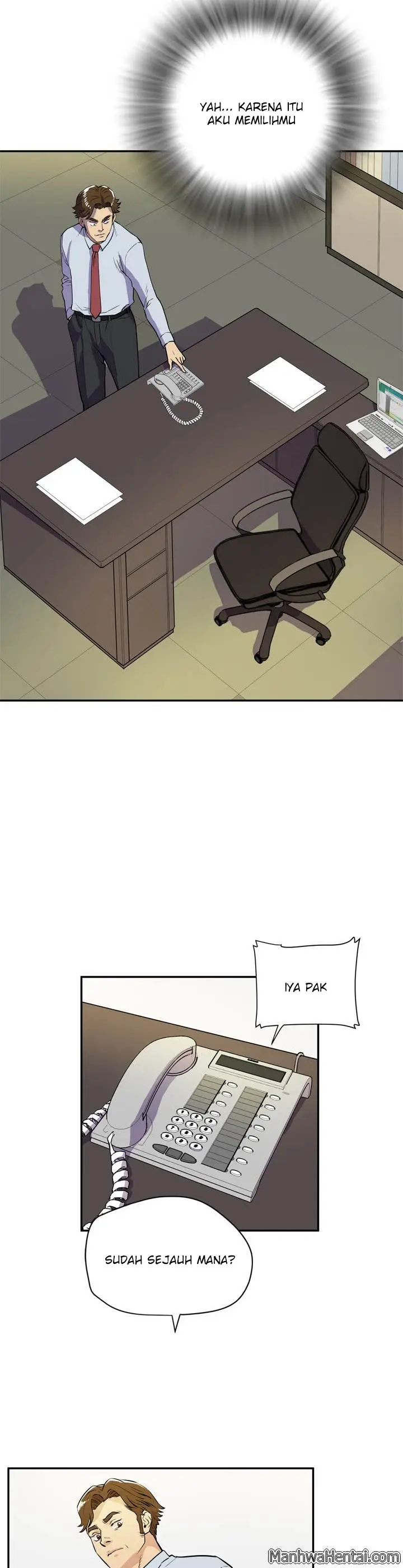 image-komik-wife-training-chapter-9-14/31