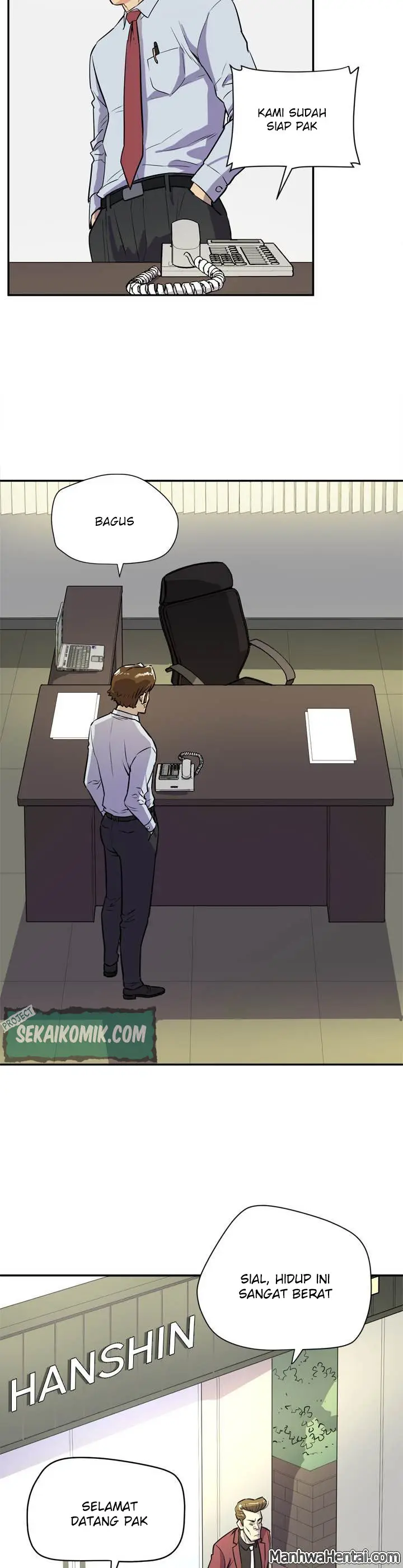 image-komik-wife-training-chapter-9-15/31