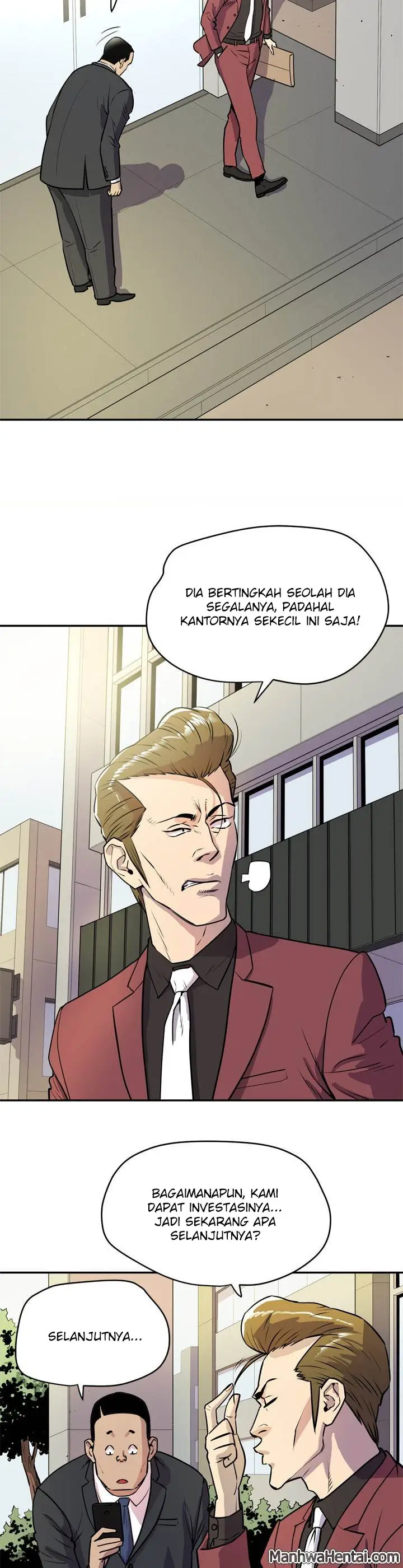 image-komik-wife-training-chapter-9-16/31