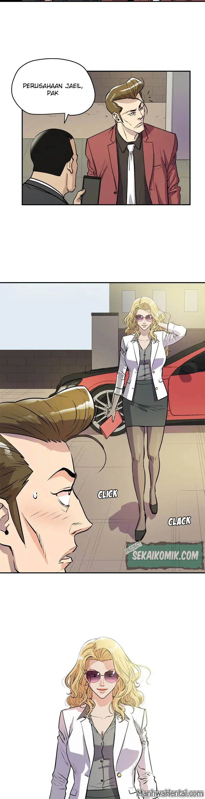 image-komik-wife-training-chapter-9-17/31